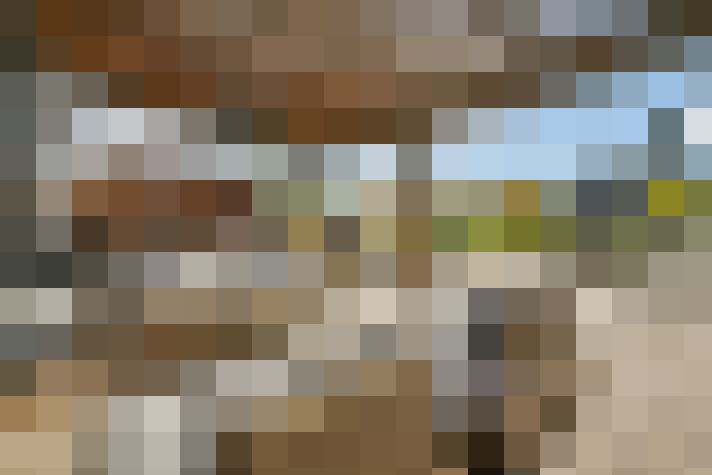  / #24
