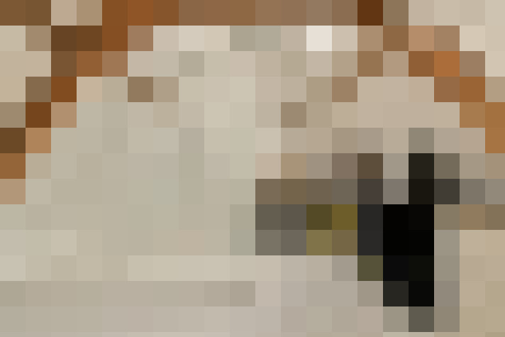 / #12