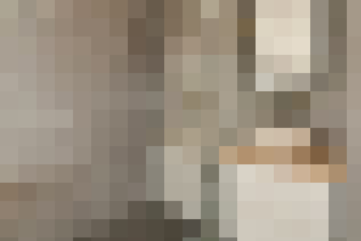  / #22