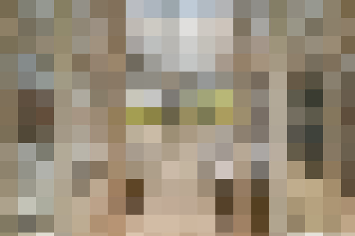  / #23