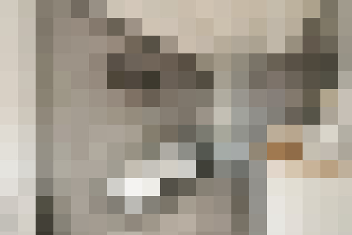  / #16