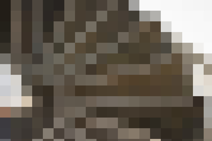  / #18