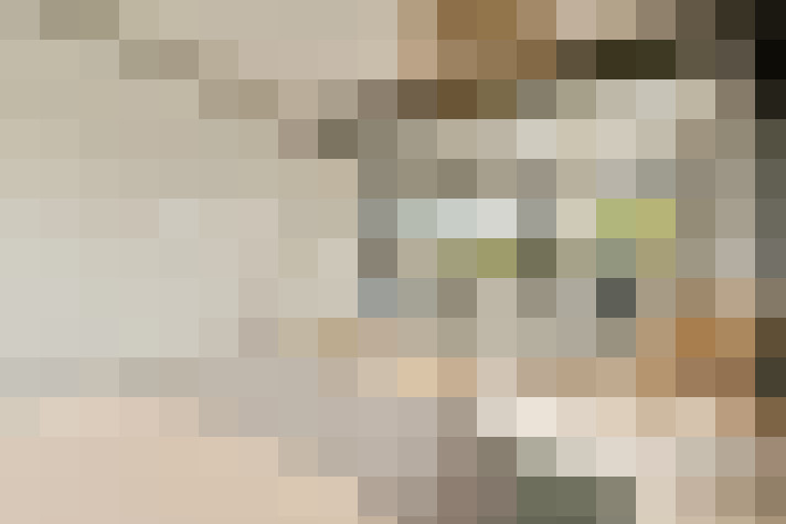  / #21