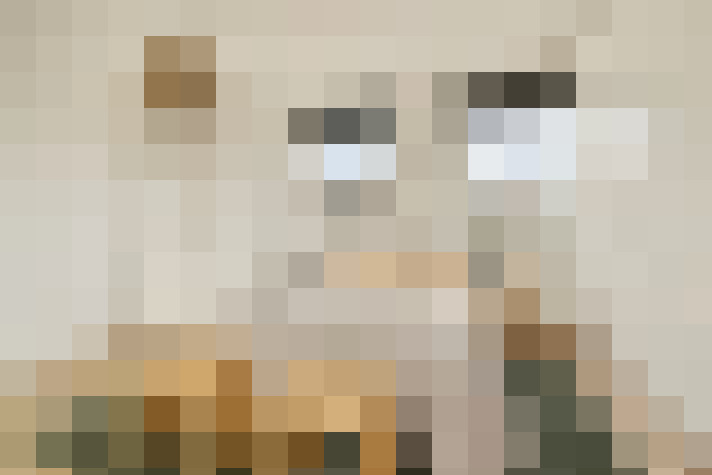  / #20