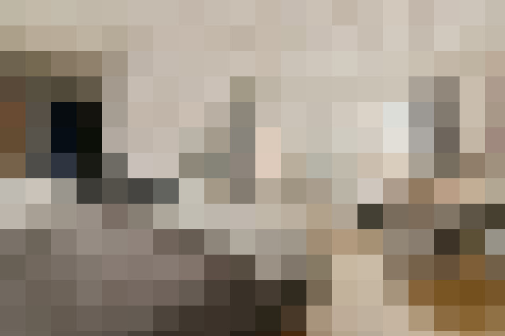  / #13
