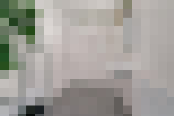  / #15