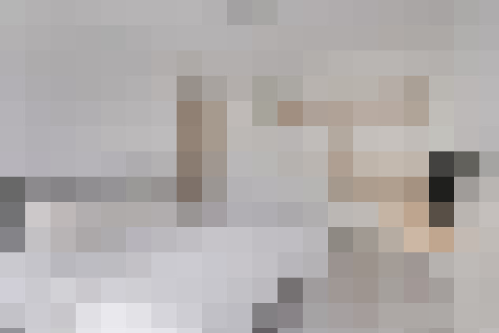  / #12