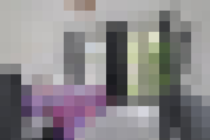  / #13