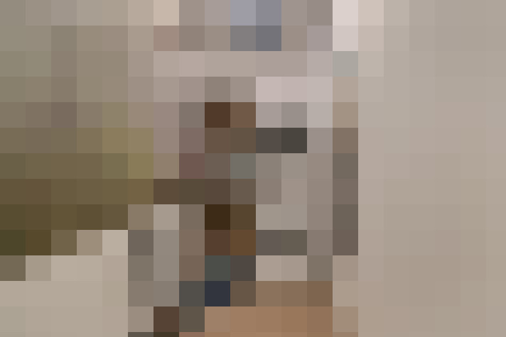  / #18