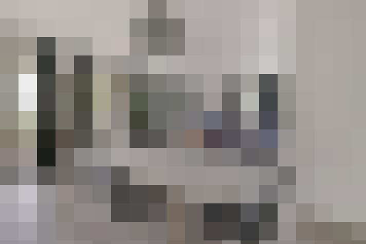  / #7