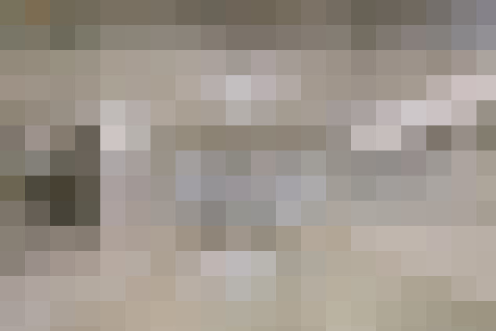  / #23