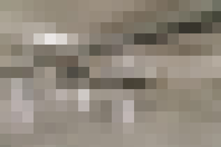  / #22
