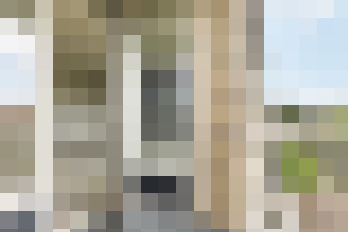 / #12