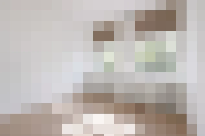  / #18