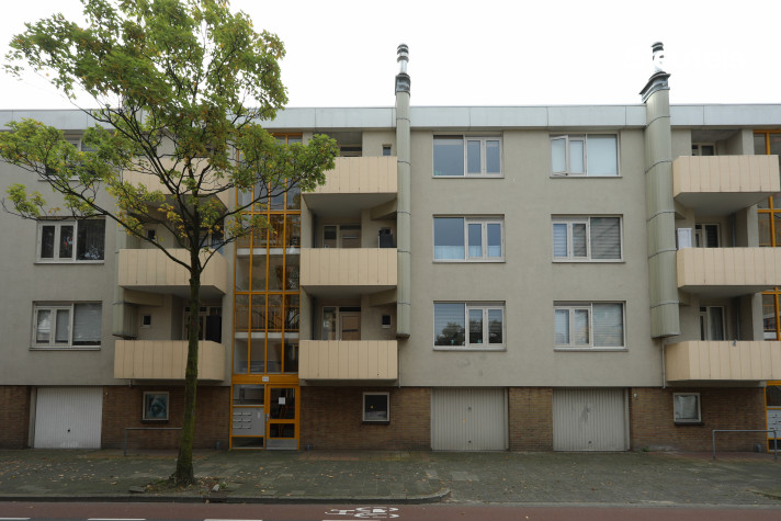 Zdjęcie 1 z 6 — apartment, Leiden