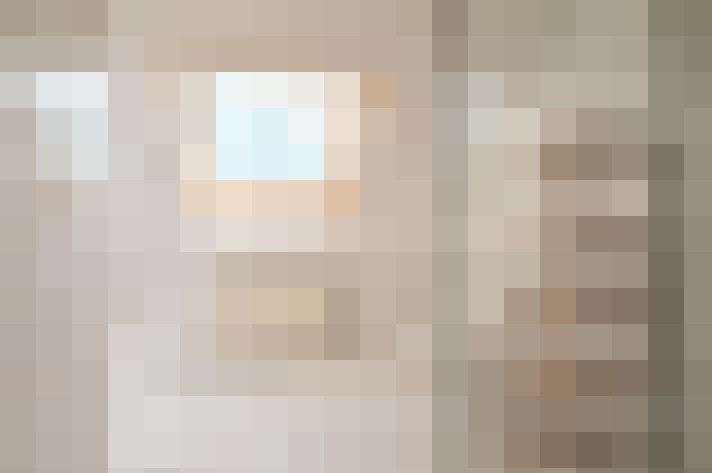  / #22