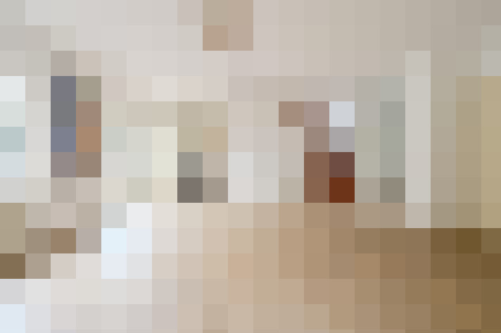  / #6