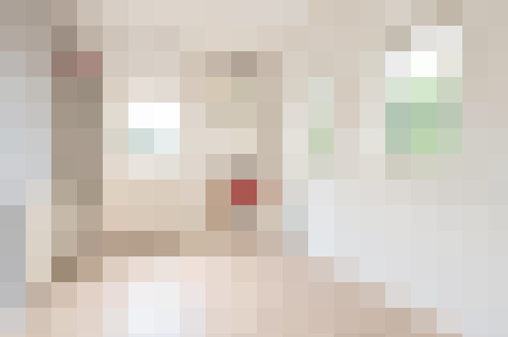  / #18