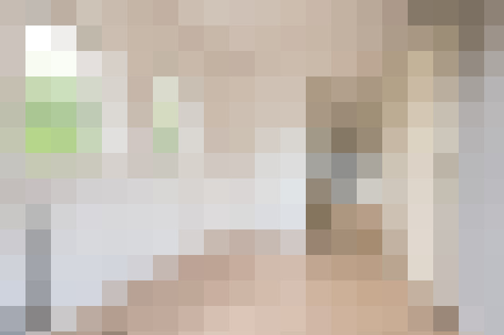  / #17