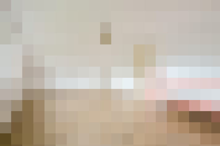 / #21