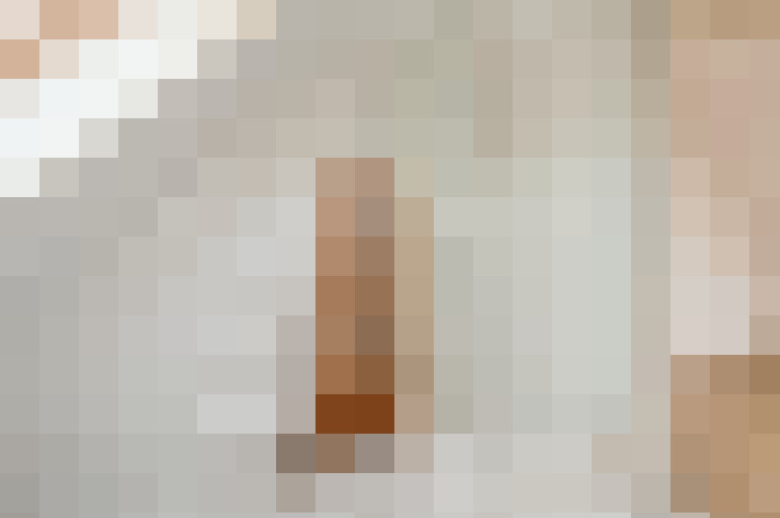  / #23