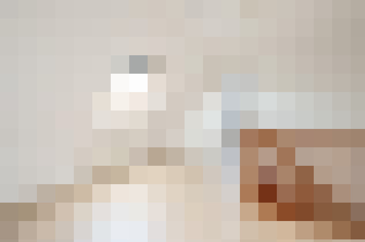  / #19
