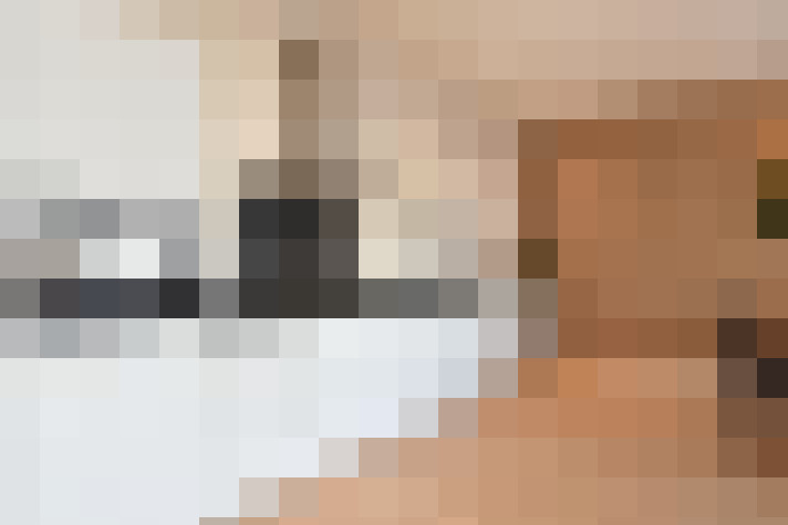  / #12