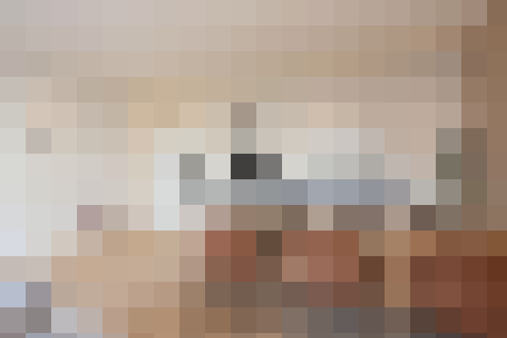  / #13