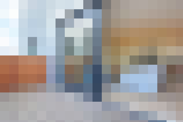  / #16