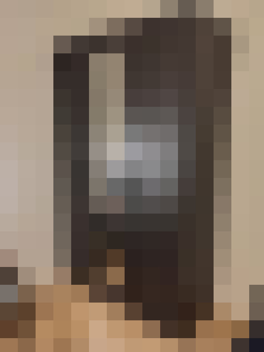  / #9