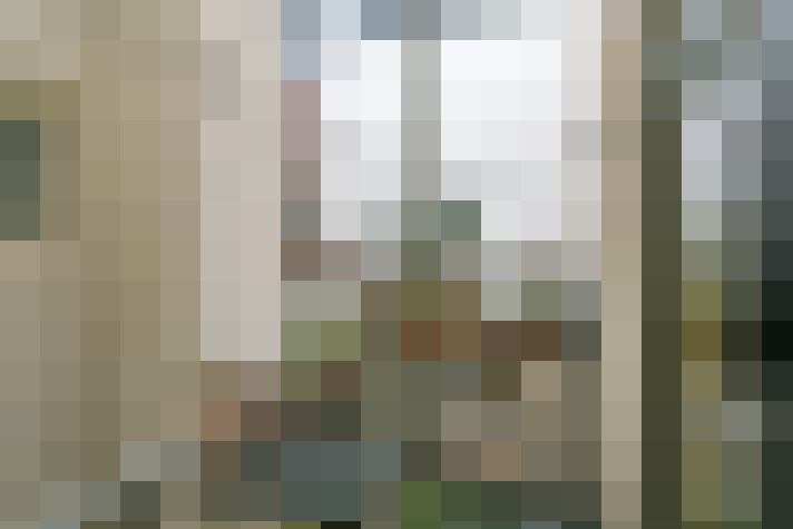  / #14