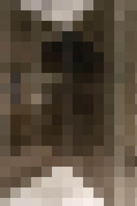 / #15