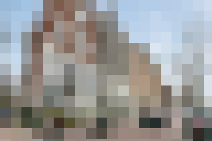  / #16