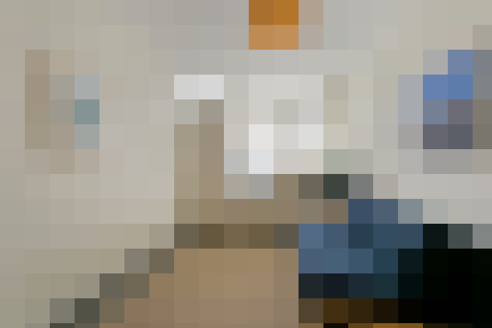  / #9