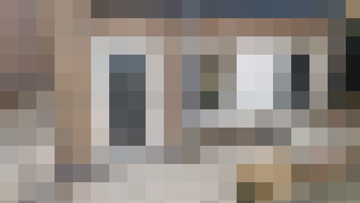  / #10