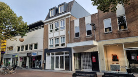 Appartement in Tiel