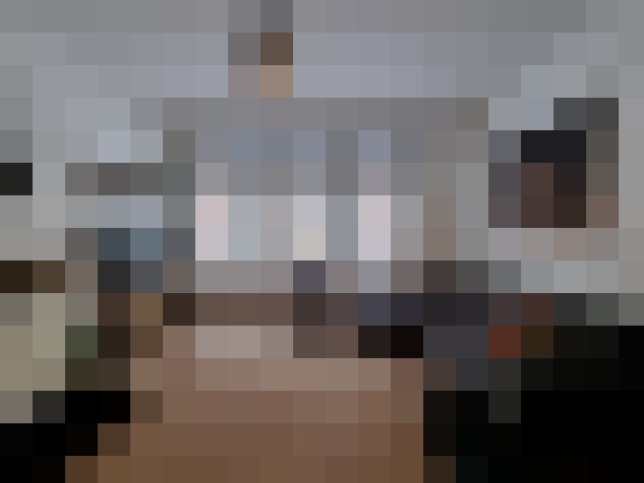 / #8
