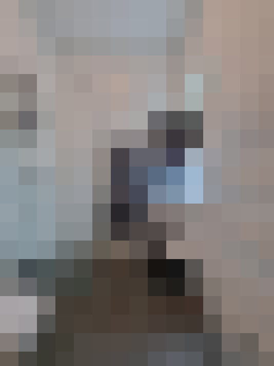  / #12