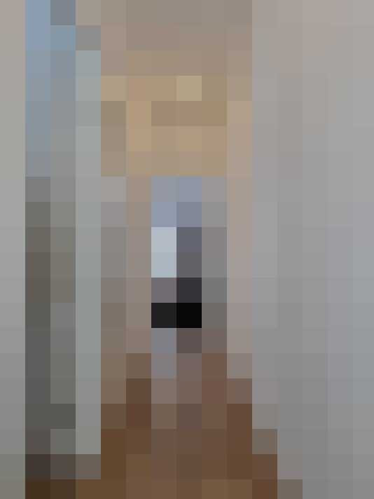  / #4
