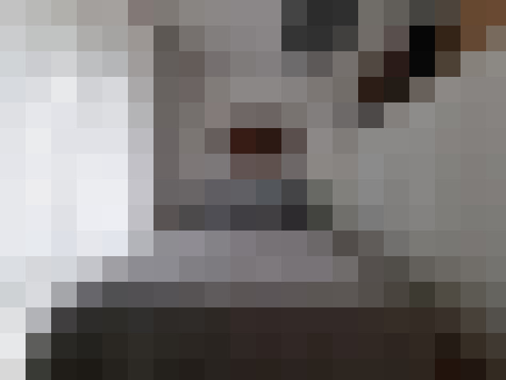 / #13
