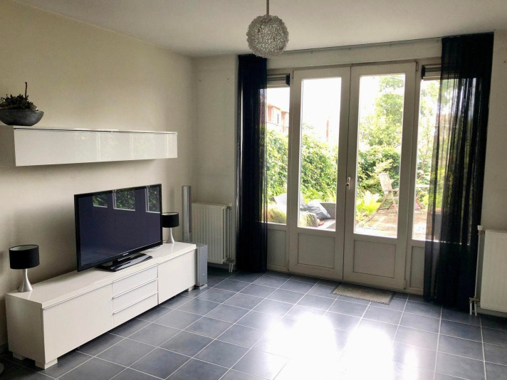 Zdjęcie 1 z 13 — apartment, Soest
