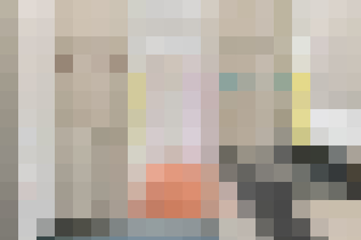  / #17