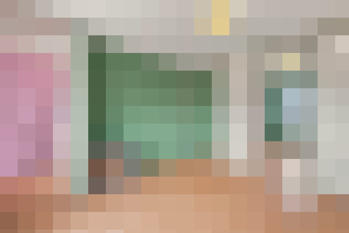  / #14