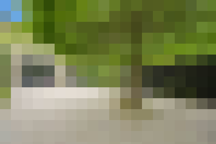  / #7