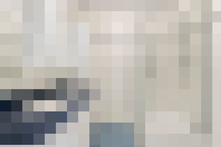  / #16