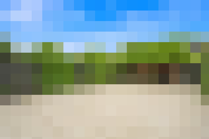  / #5