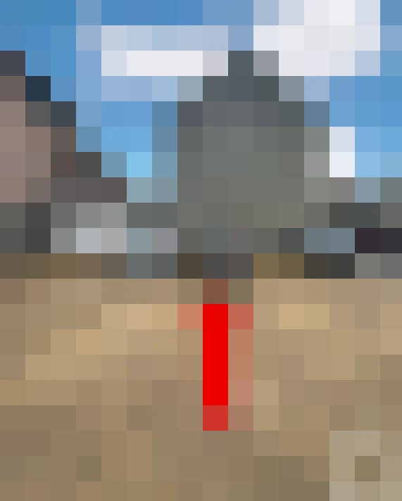  / #16