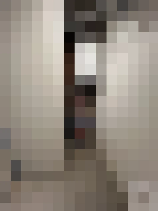  / #15