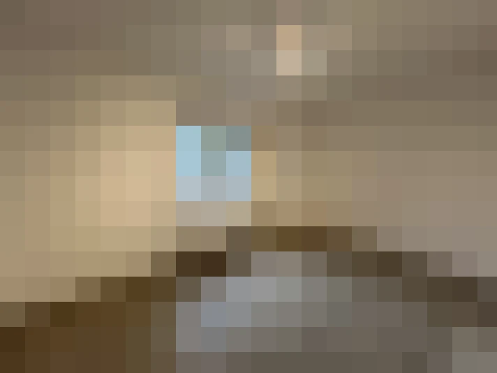  / #7