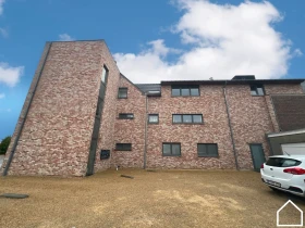 Appartement in Zonnebeke